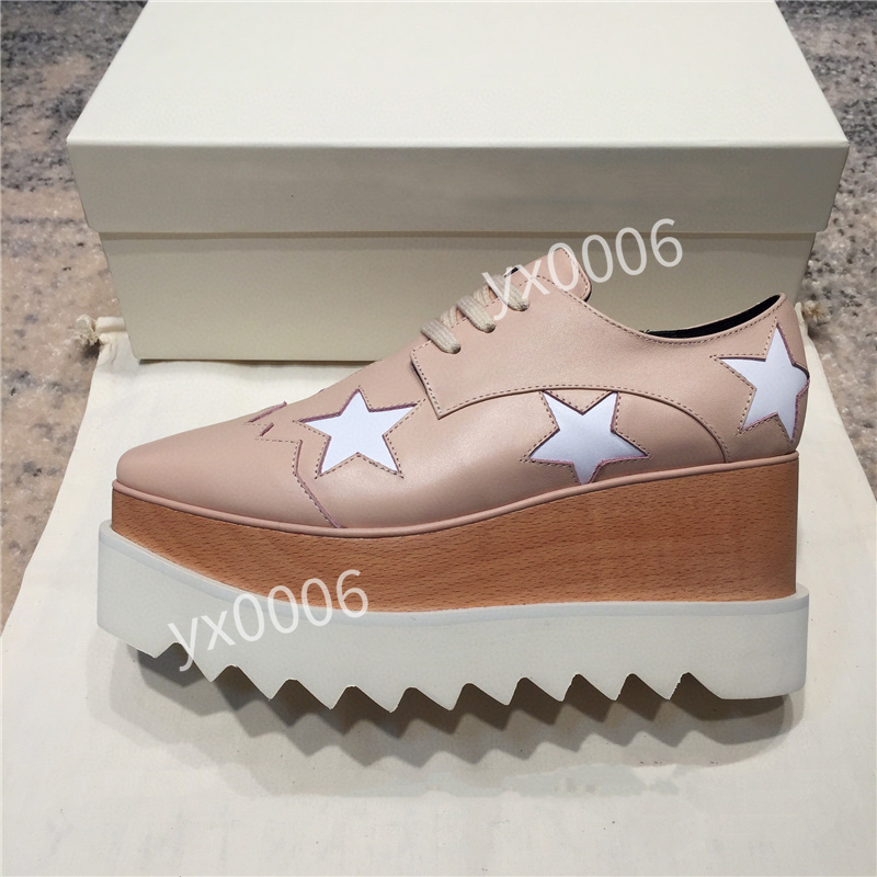 

beige Dirty 35-40 leather Shoes running vintage Red and Green Web stripe Luxurys Designer rubber sole Classic Casual Shoe jx210202, Choose the color