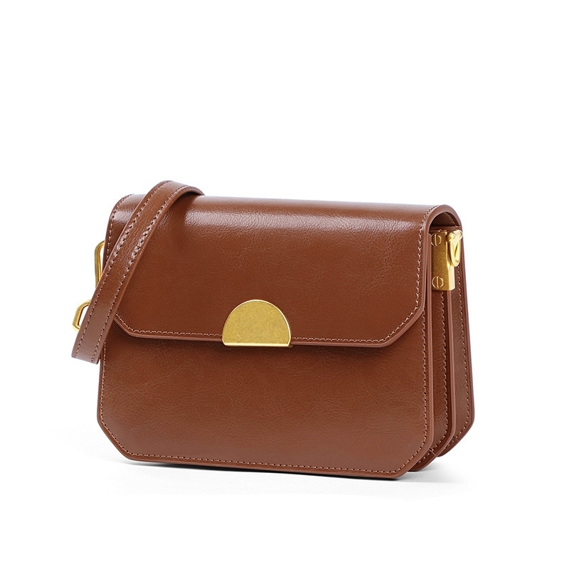 

Women Luxurys Designers Bags 2021 Cow Leather Chicc High Qualty Messenger Lady Chain Fashion Designer Handbag Handbags Totes Crossbody Bag