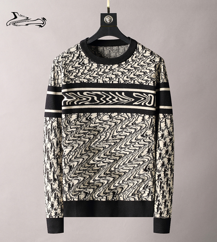 

20SS Men designer Hoodies Applique Night cursor Terry cloth Hoodie Mens Women sweatshirt MA.STRUM men s clothing Asian Size:M-xXXL H971RF