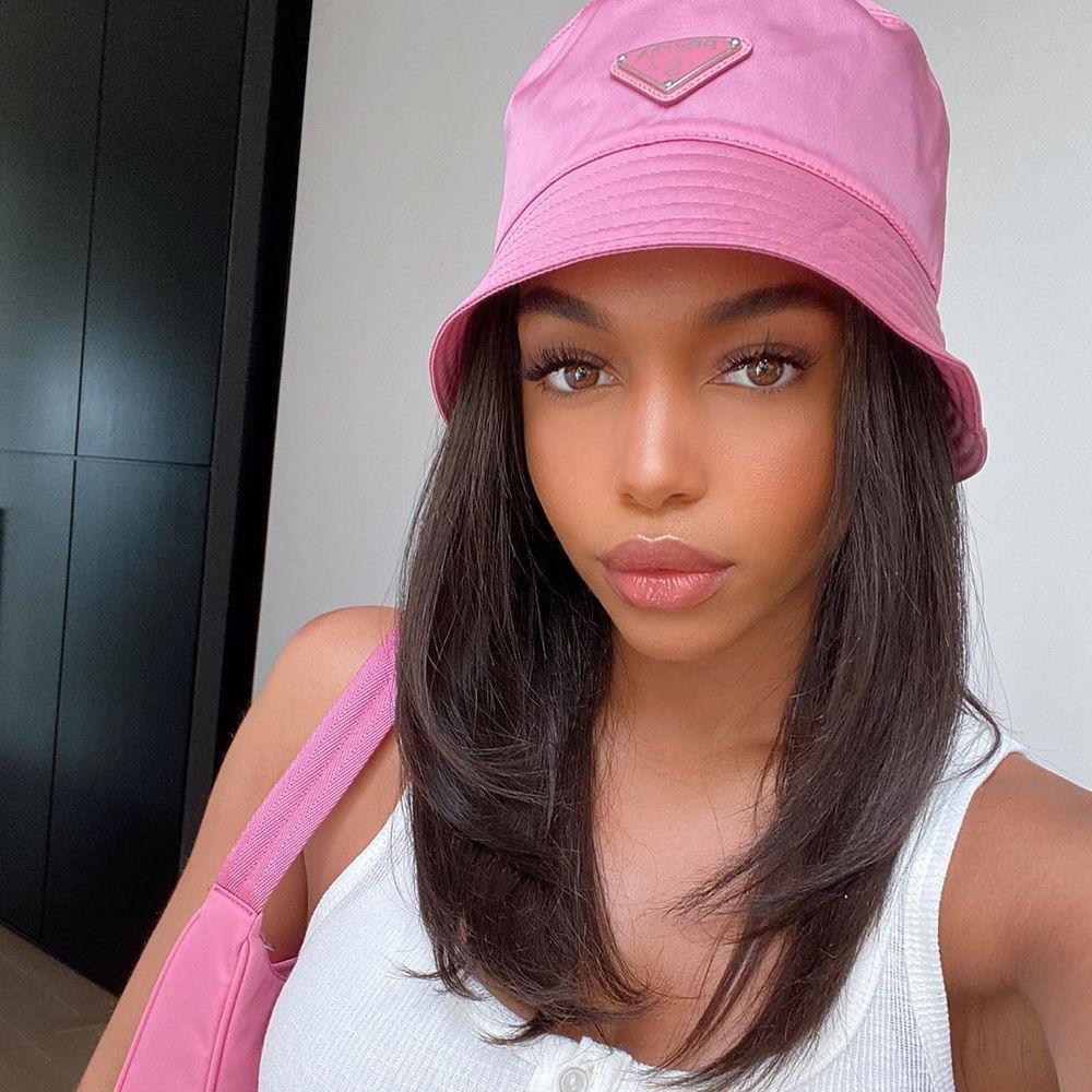 

2021 New summer brand Designer Cap mens Bucket Wide Brim Fashion fisherman Men Women Fitted Hats High Quality mesh Sun Caps