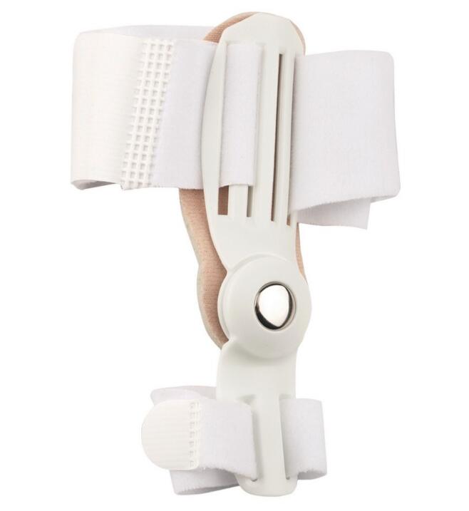 

Treatment Bunion Splint Big Toe Straightener Corrector Foot Pain Relief Hallux Valgus Correction Orthopedic Supplies Pedicure footCare