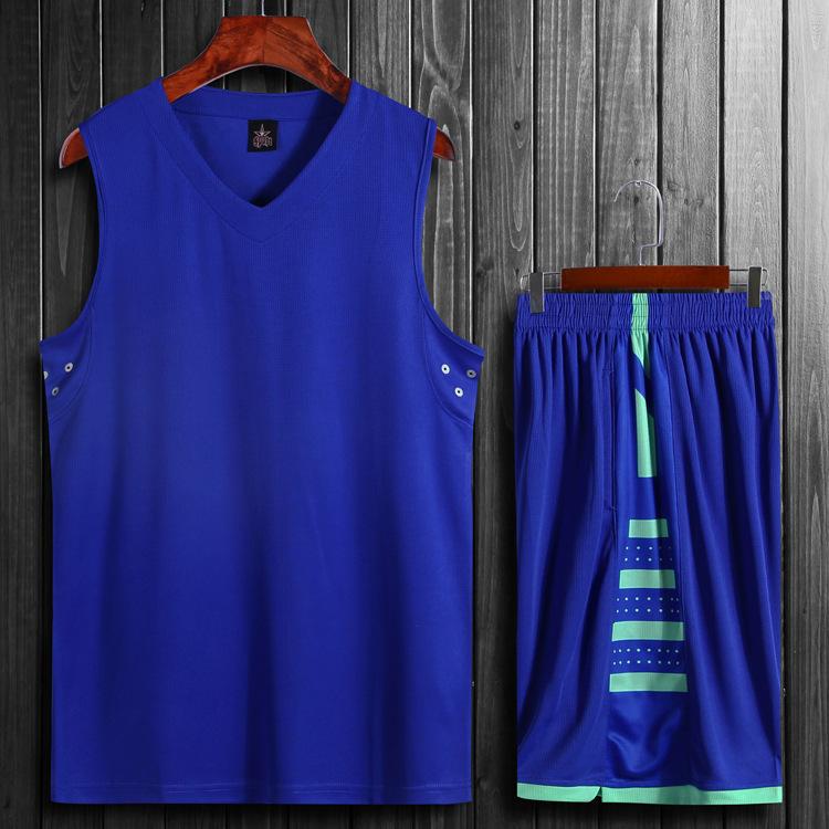 

2021 football jersey 722, As