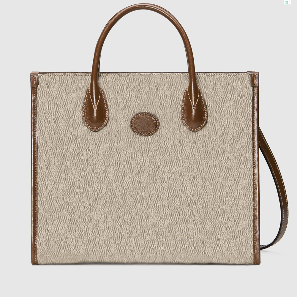 

Ophidia Denim Series Small Tote Bags Print MM GM Bag Leather Unisex Designer Handbag Cross Body Handle Carry Purse Wallets Beige canvas Brown Cowhide Clutches 659983, Blue