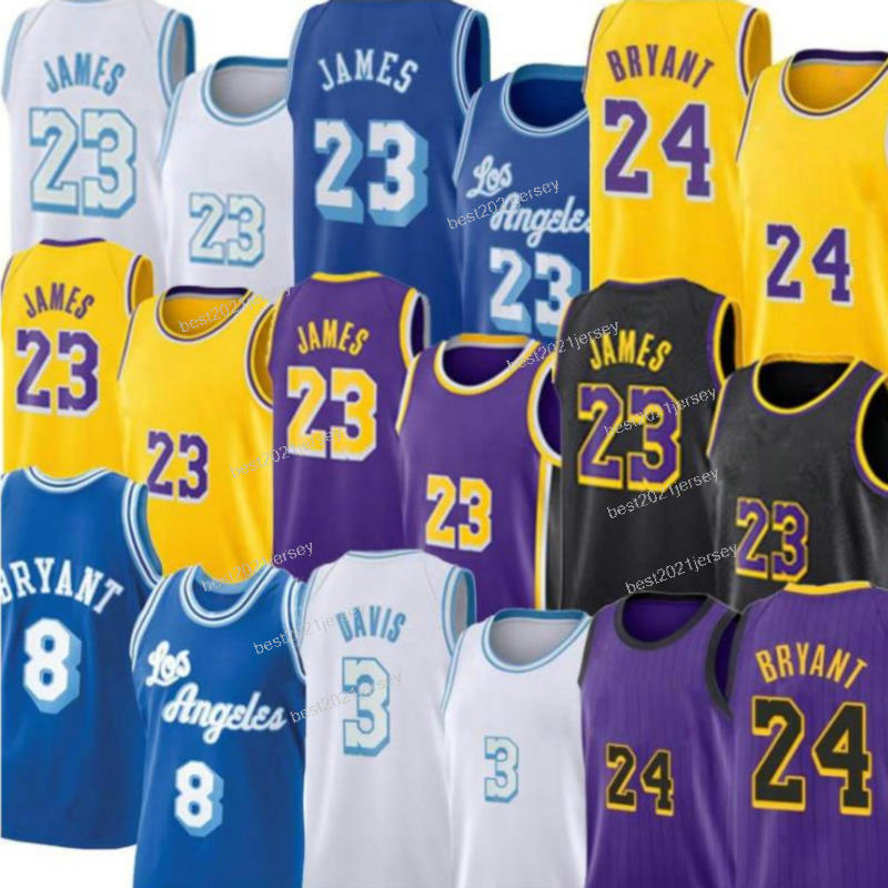 

Basketball Jerseys 2021 Mens, 11