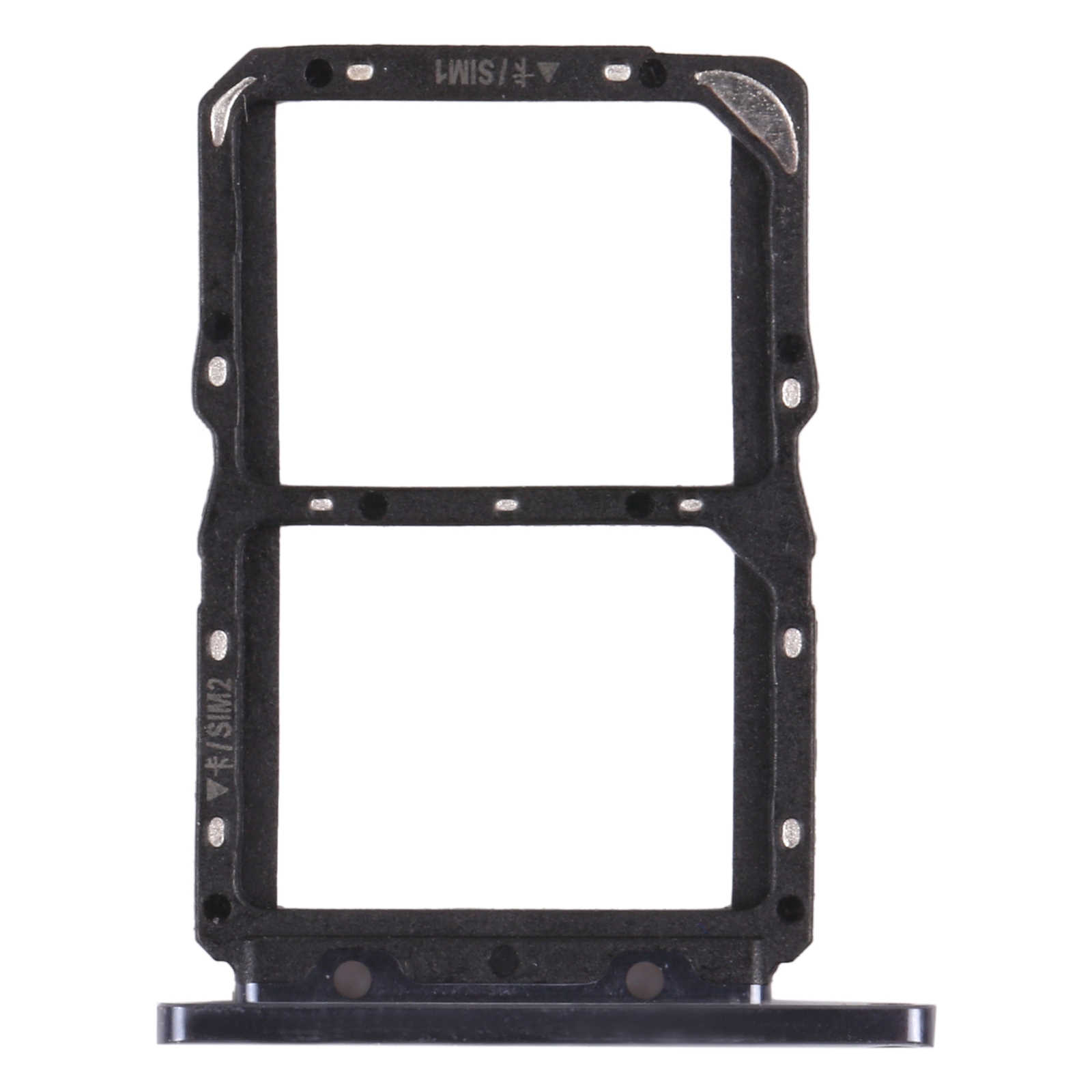 

SIM Card Tray SIM Card Tray for Huawei Nova 5T