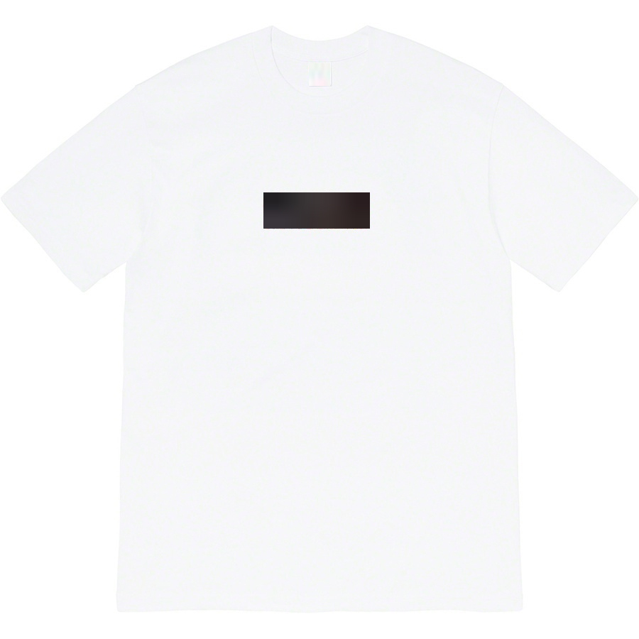 

Men T-Shirt Streetwear Women Hip Hop Shirt Earth Printed Mens Stylist T-shirts Supman topstpney monclair size S-XL, Supplement (not shipped separately)