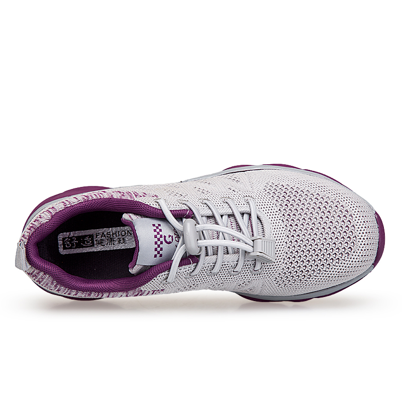 

2021 Designer Running Shoes For Women Rose Red Fashion womens Trainers High Quality Outdoor Sports Sneakers size 36-41 qr