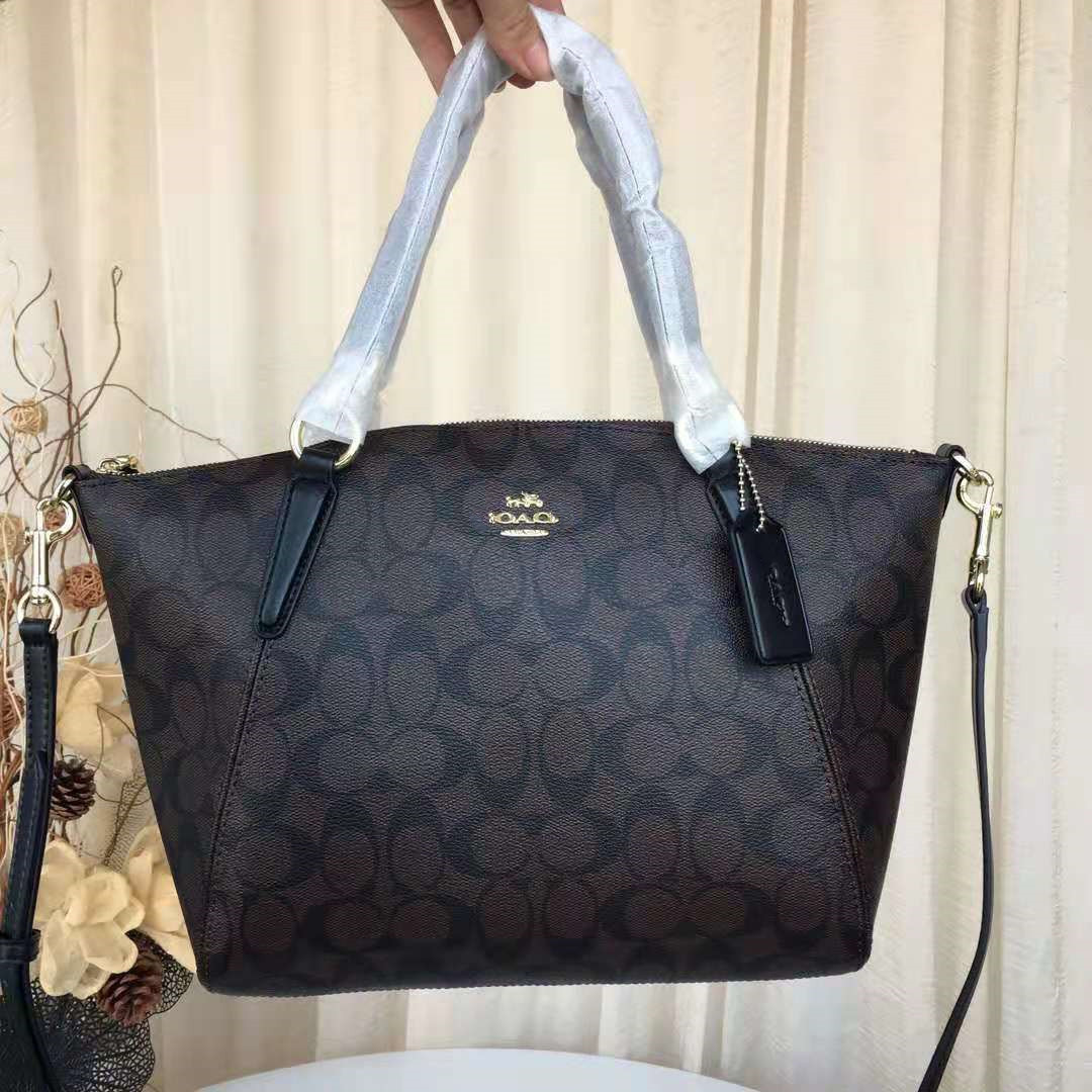 

Luxurys Designers Crossbody Bags c-pattern women's one shoulder slanting fashion large Koujialaohua capacity h P Zhouzhoubao123 bucket bag