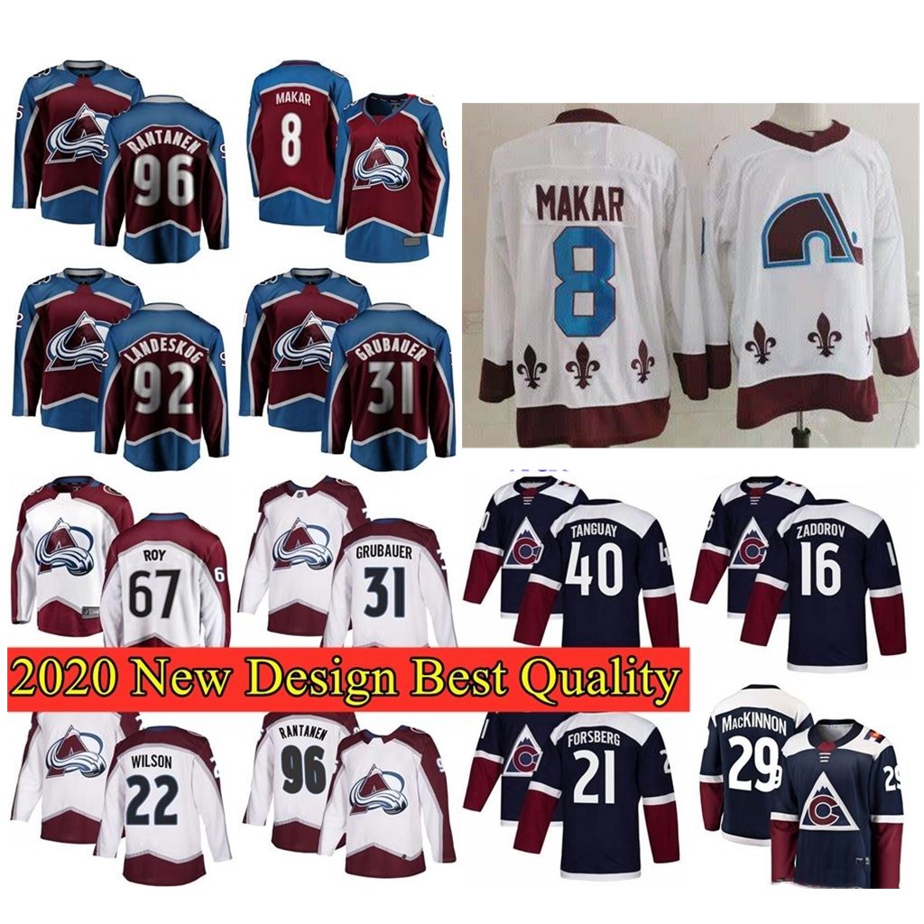 

Women Bandage Swimsuit Bikini Push Up Padded Swimwear Brazlian Bathing Suit Summer Bather Beachwear Biquini Sexy 00856, Youth s-xl