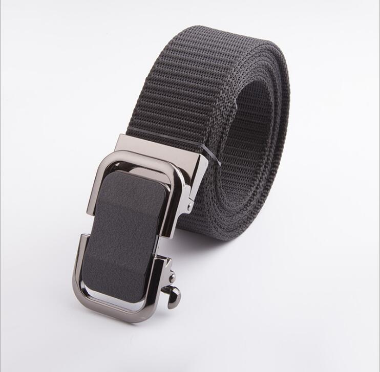 

IG order link please read Detailed description to know more 280, Black;brown