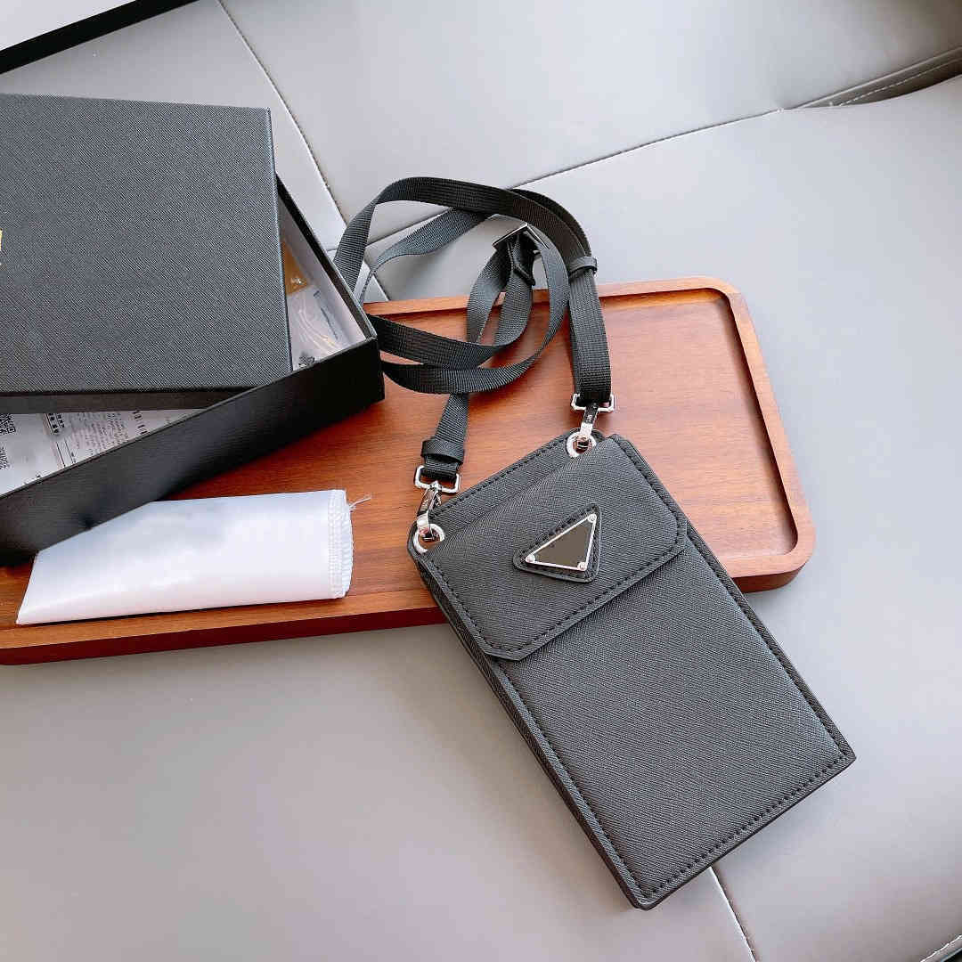 

Designer handbag Louisbags_18 Saddle bag Felicie marmont Onthego Mini Backpack purse Dingdanduoduo888 marc Snaps Bags t mobile akend P UWX0