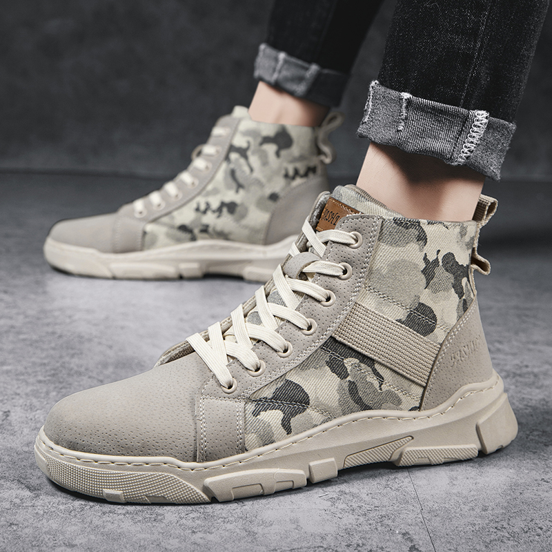 

Casual Shoes trensd mens shoes women men black white outdoor sports shoes womens walking jogging trainer shoes size 36-44, Item 1