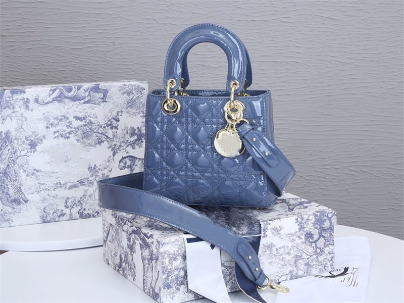

Top quality Fashion Women Designer Shoulder Bags Chain Messenger Bags Leather Purse Ladies Cosmetics Crossbody Bag 20cm, Shoebox is not sold separately