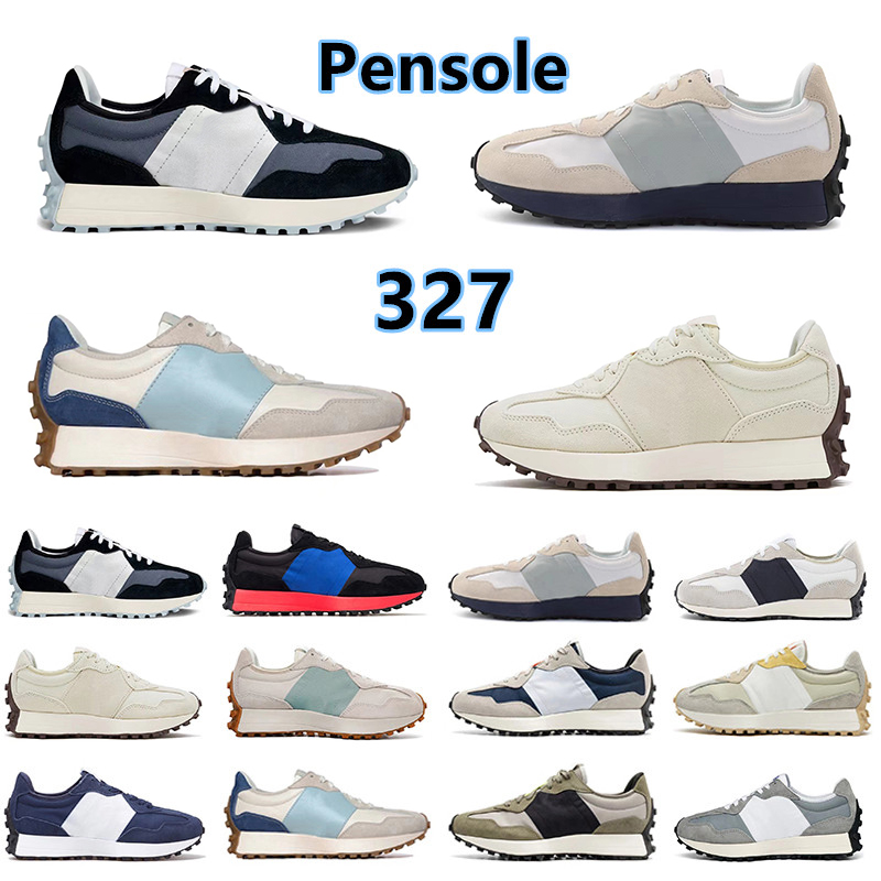 

mens 327 running shoes paisley pack pastel denim navy rain cloud violet sneakers leaf green mystic purple blue grey black castlerock turtle