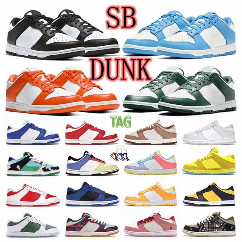 

Dunks White Black Casual Shoes Men Women Sneakers Dunk Chunky Dunky University Blue Coast Photon Dust Sail Outdoor Mens Trainer, Colour 32