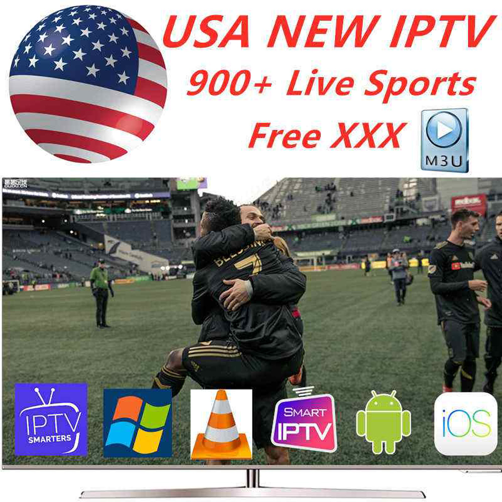 

Europe Crystal OTT Plus/umetv pro live9000 list receiver For France/french Arabic Smart TV hot xxx free. test