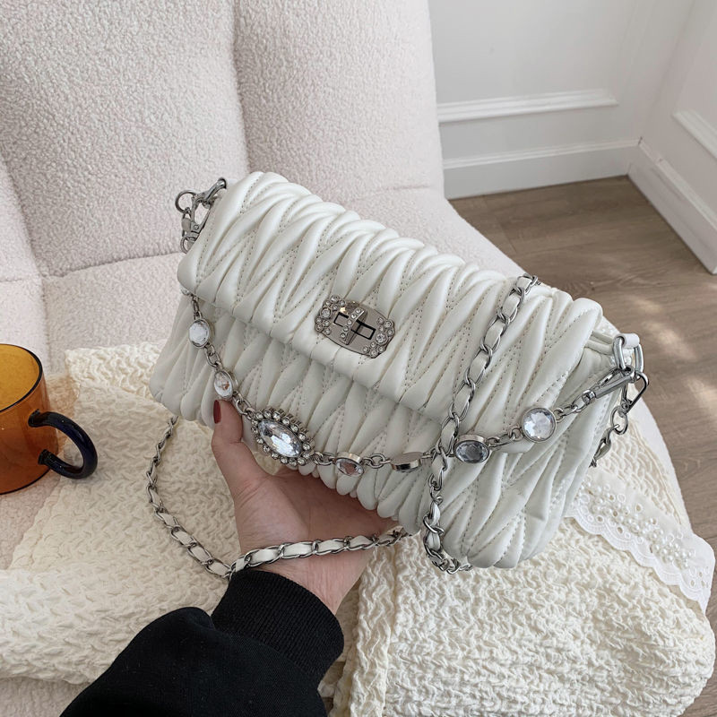 Designers Duffel Bags 45CM 55CM luxury large capacity travel sale High quality women men Genuine Leather shoulder Fashion bag carry rivets with l-image-708745190