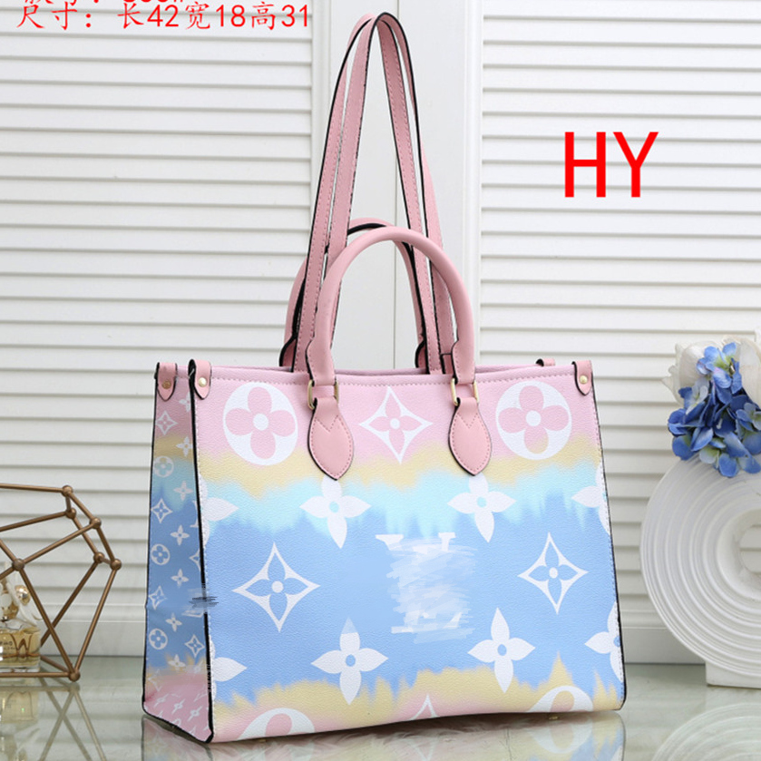 

good quality LVLouisvitton womens luxury designers handbag backpack crossbody bag lady bags totes card holder coin purse