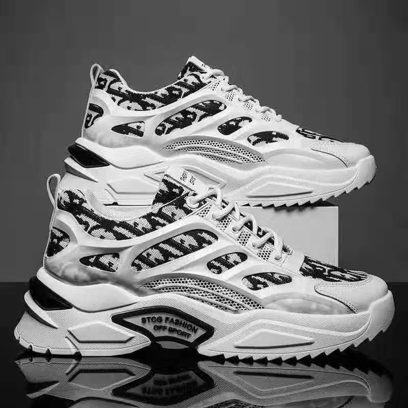 

Men Vulcanize Shoes Comfort Mens Sneakers Male Shoes Adult Footwear Breathable Fashion Sneakers Mens Shoes Trainers