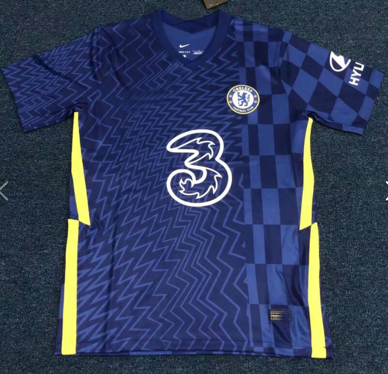 

CFC soccer jersey PULISIC ZIYECH HAVERTZ KANTE WERNER ABRAHAM CHILWELL MOUNT JORGINHO 2021 2022 GIROUD football shirt 20 21 22 men kids kit shorts socks, Red