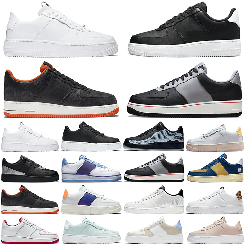 

React men women Running Shoes Pixel triple black white 75th Anniversary Halloween LK Arctic Orange Ghost Aqua mens trainers sports sneakers runners, #28 valentine’s day