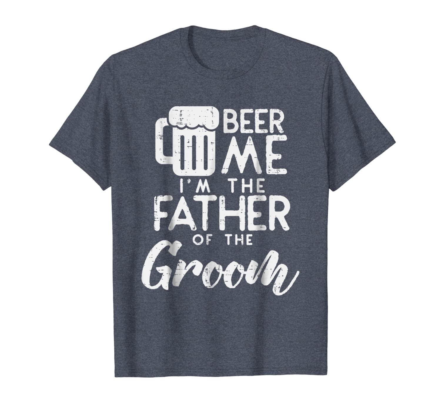 

beer me im the father of groom shirt rehearsal dinner gift, White;black