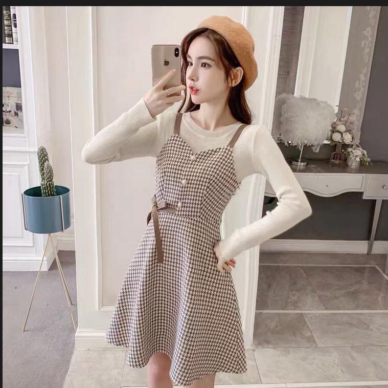 

Lucuspayment link N1KKE PeaceMinusoneKwondo 1 true to size WE SEND QC PICS BEFORE SHIP