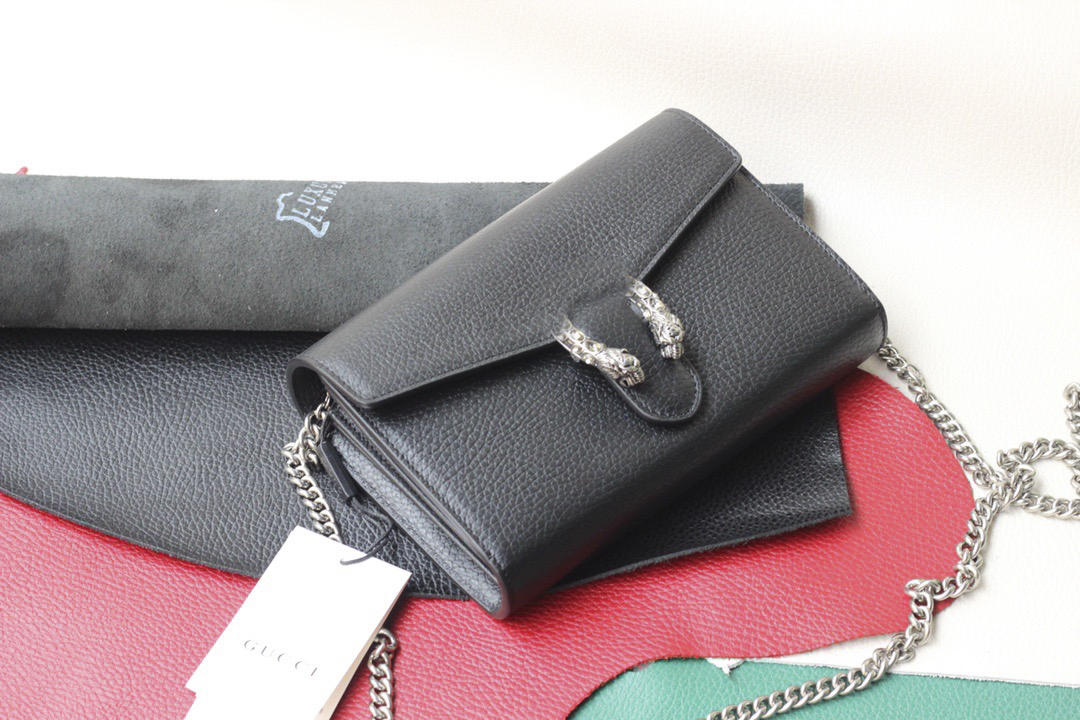 

Women's leather bag 7a high end top quality one shoulder Oblique cross package purse classic fashion leisure business entertainment wit