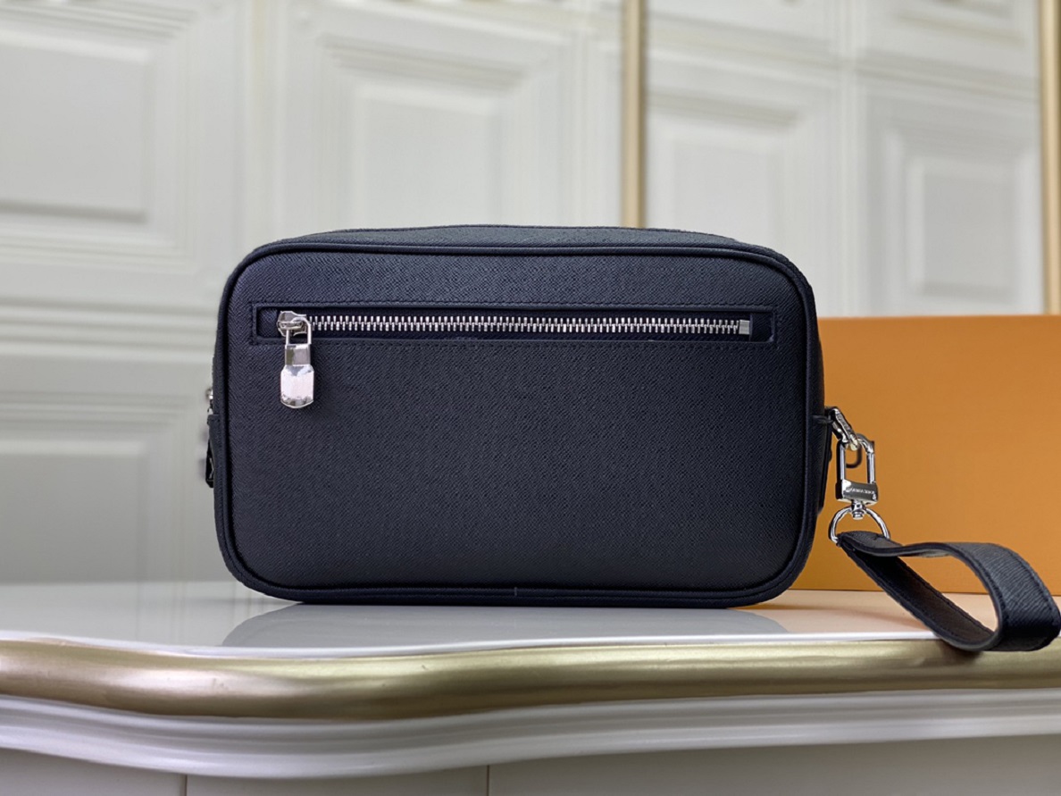 

2021 Fashion Designers Women Handbags Luxurys Lady Shoulder Bags High Quality Leather Messenger Bag Classic Flowers Crossbody Purses Chains Plaid Totes N41663-1A, Not a product (extra freight)