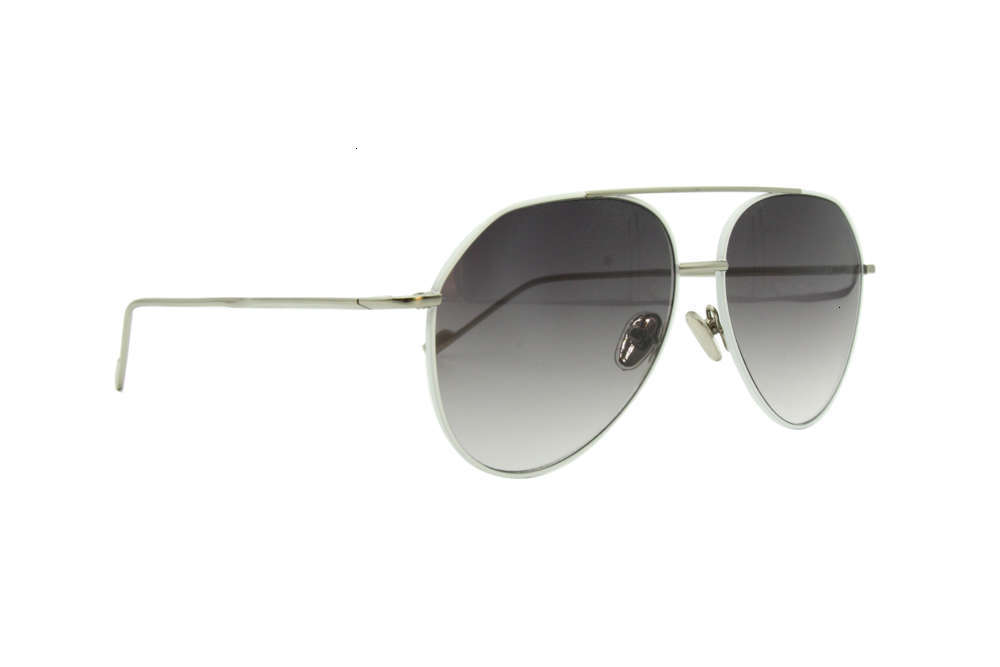 

Highend accessories MG Wholale Sun Glass Low Moq Classical Sunglass Men, Black