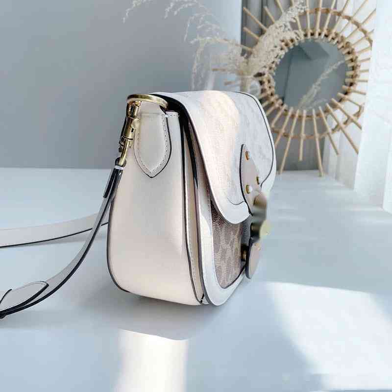 

Designer handbag Louisbags_18 Saddle bag Felicie marmont Onthego Mini Backpack purse Dingdanduoduo888 marc Snaps Bags G C The akend P T3PJ