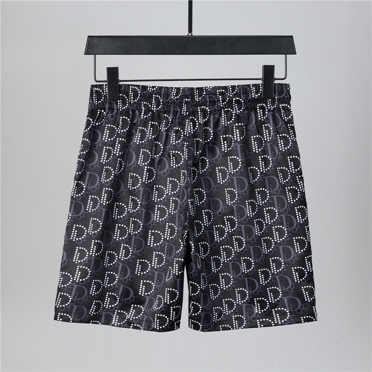 

BAA Spring and summer men's shorts casual beach pants women short size M L XL XXL XXXL XXXXL fashion designer t shirt c145