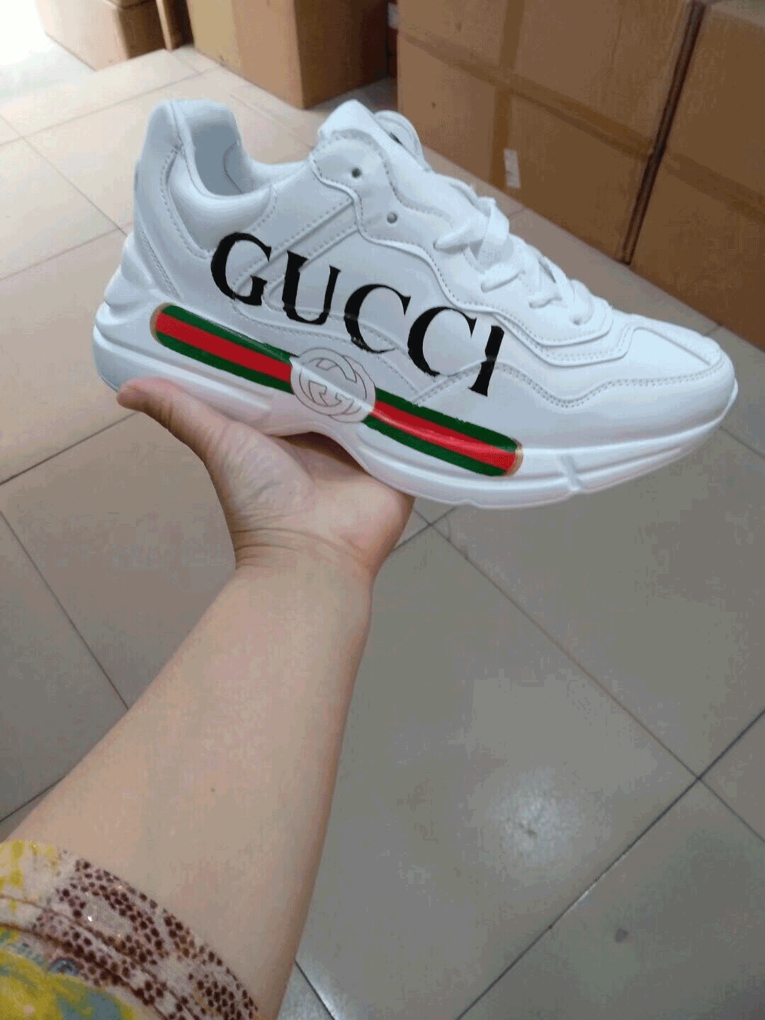 

SG Designer Slippers Casual Shoes Mens Sneakers women men brands fashion Oblique Womens ggShoes;LVShoes;louisvittonyslvutton luis viton, 10