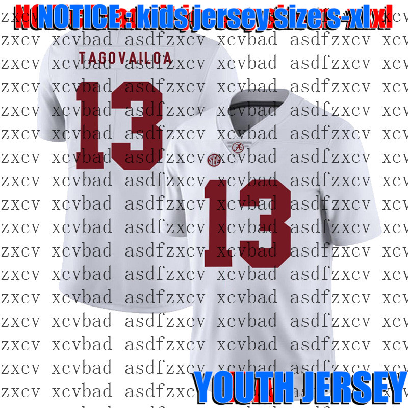 

NCAA COLLEGE football jersey asdofigy zkj zxcb, Kid jersey+patch