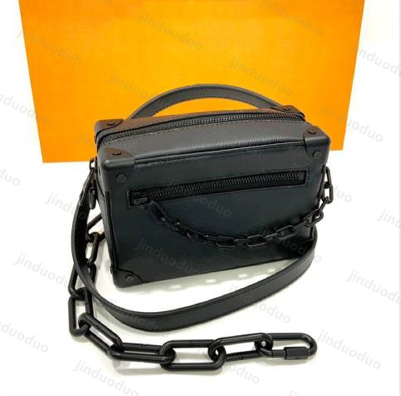 

luxury designers bag top quality leather tote womens big Shopping handbags hobo purses lady handbag fashion crossbody totes shoulder bags wallet free, Carton