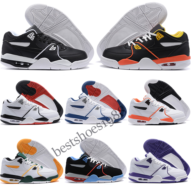 

4 Flight 89 running shoes Men's Training Sneakers Accepted Breathable walking gym jogging shoes local boots online store sportswear, Color 1