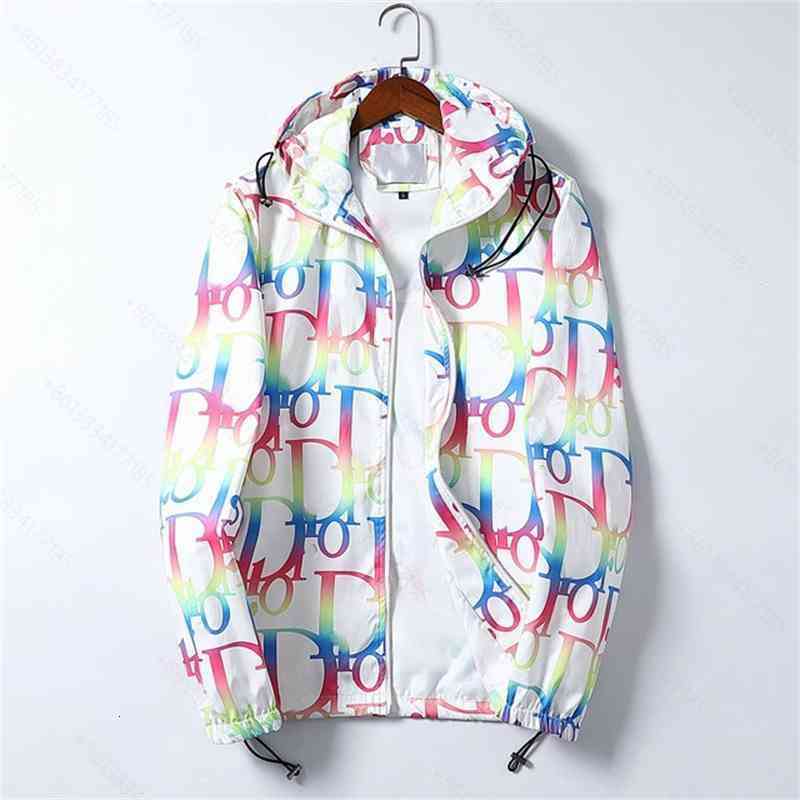 

Men's Jackets hoodies coat Fashion for men brand printed jacket coats mens zipper hoodie sweater winter hooded sweatshirt boys top long sleeves plus size KN6B, Supplementary price difference