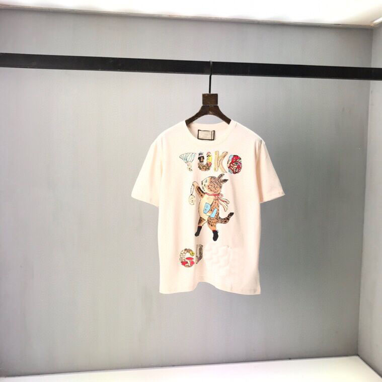 

2021 autumn and winter new color jacquard fleece jacket women's men's designer jacket hoodie picture color size -xxxl j54643