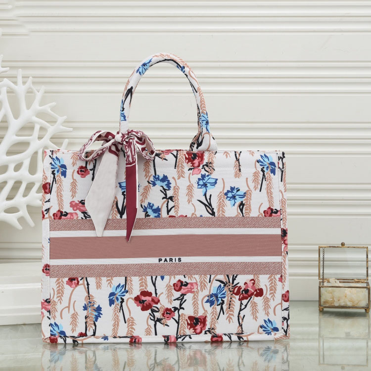 

Luxury Famous Designer Handbags Shoulder 41cm Satchel Bags Cross Body Clutch Lady Fashion Bag Classic saddle Women Simplicity Horsebit Crossbody, Difference of prices