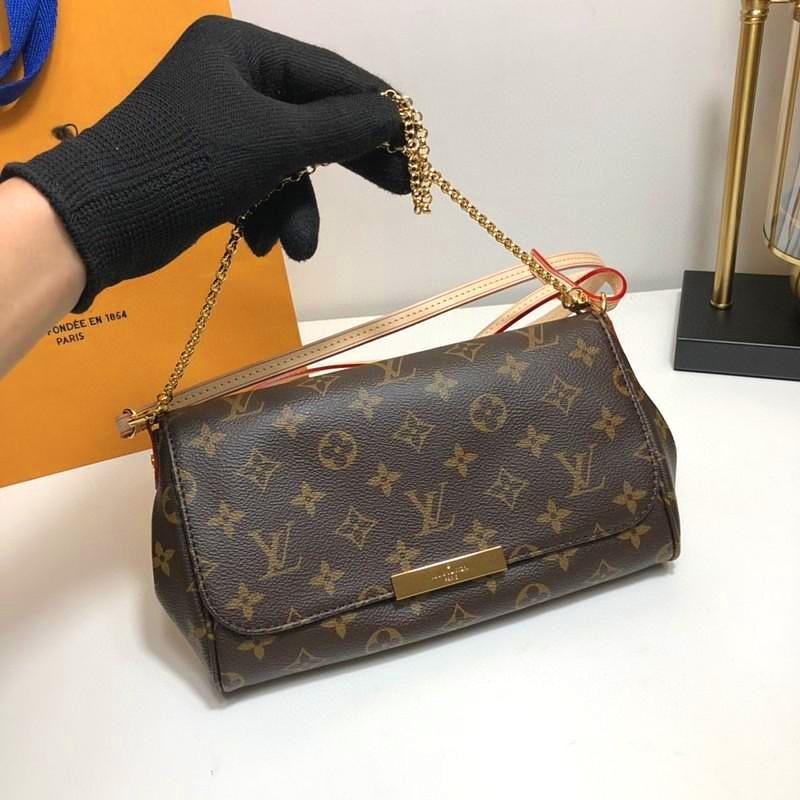 

Fashion Women Shoulder Purse Handbags Luxurys Designer Messenger Bags Wallet Tote Bag 06 LVLOUISVITTON VUTTON