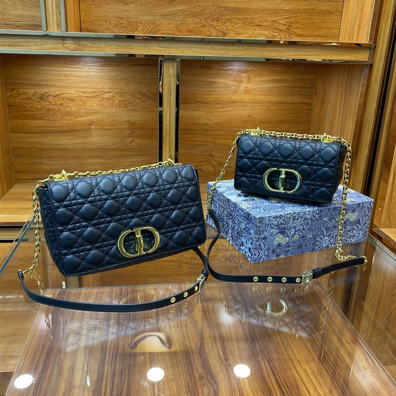 

DR LV Louis Vitton Wallets Cowhide Montaigne 30 Luxurys Designers Chain Crossbody Messenger Bags Lady Handbags Purse Women Fashion V, Red;black