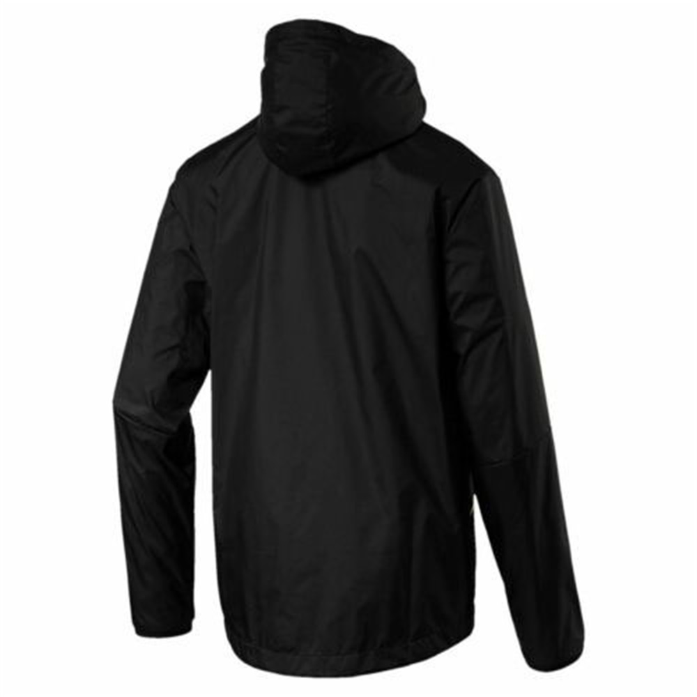 Купить Ветровку Puma Мужскую