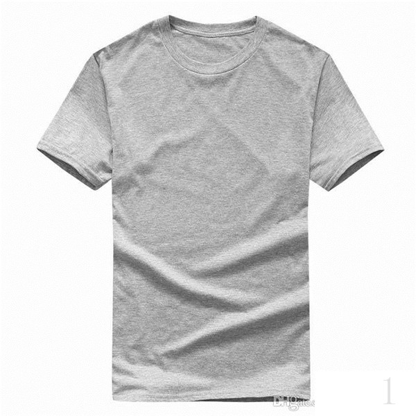 

shipping link 5422656, Black