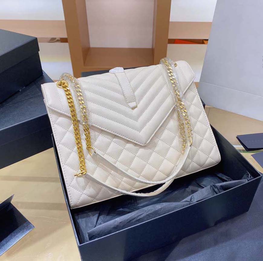 

High-quality designer handbags, luxury wallets, clutch bags, ladies handbag, , underarm bag, large-capacity, multi-functional fashion 012, #4