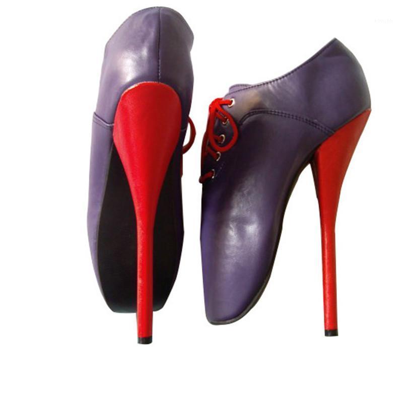 

Women's Shoes 7.09in High Height Sexy Ballet Party Stiletto Heel SM US Size 6-14 No.13260, Rosy red