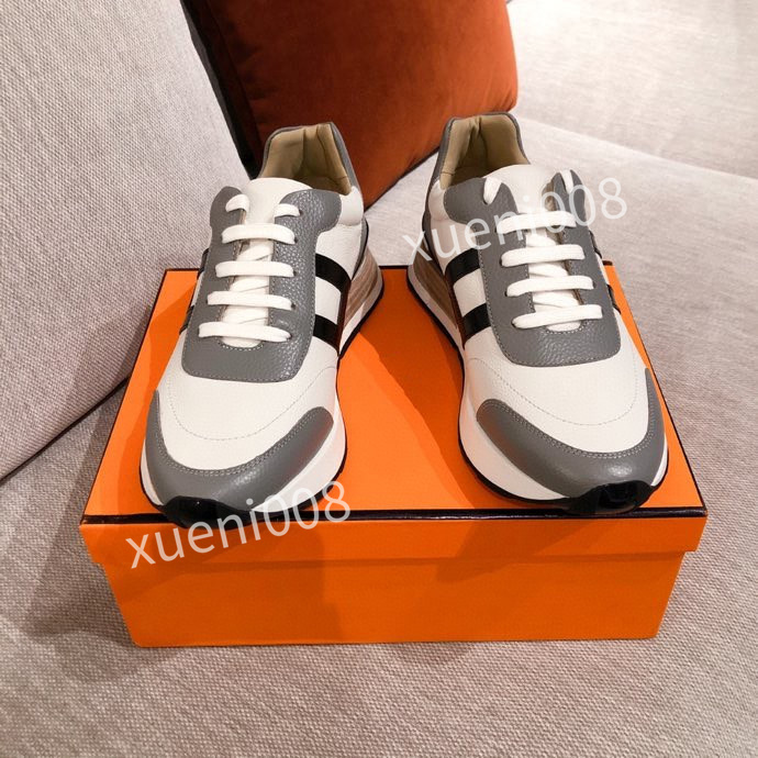 

2022 luxury Italy Golden Super Star Sneakers Baskets Women Casual Shoes Sequin Classic White Do-old Dirty Designer Fashion Man Trainers qqxc210517, Choose the color