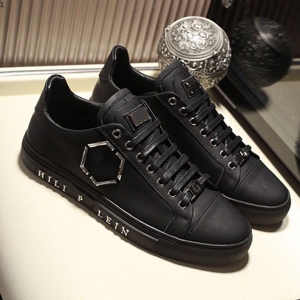 

FASHION ARRIVED 3 COLOR MEN EU38-45 SIZE HIGH QUALITY LEATHER PP MATERIAL OF SOLE MAN SHIPPING mjkl001