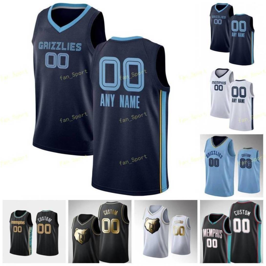 

City Earned Edition Custom Printed Xavier 2 Tillman John 46 Konchar Sean 30 McDermott Jontay 4 Porter Killian 35Tillie Jaren Jackson, Black;red