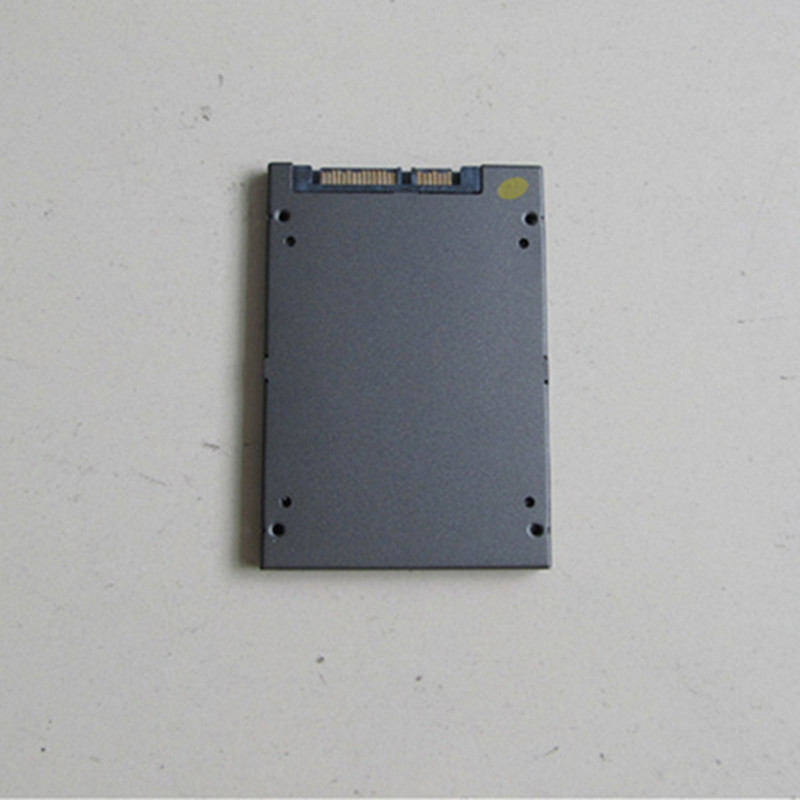 

2022.09 MB Star C4 C5 C6 SD Connect Software HDD 320GB SSD 256GB DTS Monaco/Xentry/DSA/EPC/WIS For 95% Laptops Windows10