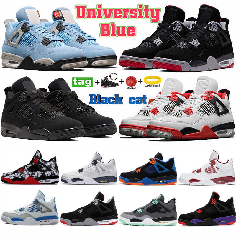 

Men High Basketball Shoes University Blue Fire Red Bred Black Cat Metallic Purple Green Oreo Mens Sport Sneakers What The Yellow Women, #21- white cement